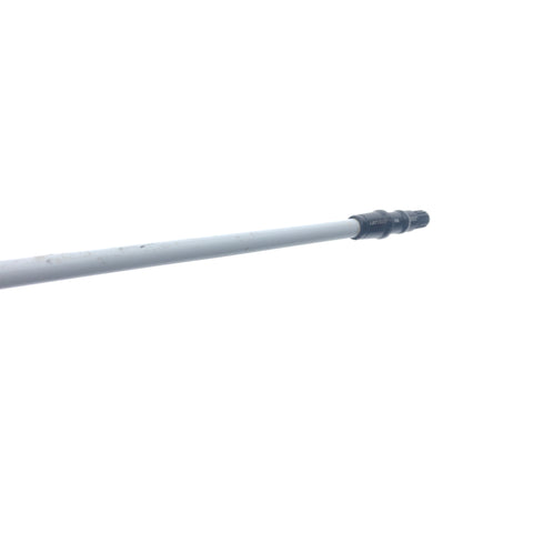 Used Air Speeder 45 A Driver Shaft / Regular Flex / TaylorMade Gen 2 Adapter