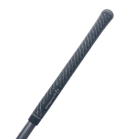 Used Air Speeder 45 A Driver Shaft / Regular Flex / TaylorMade Gen 2 Adapter
