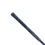 Used Aldila 130 MSI 60 TX Driver Shaft / TX Flex / PING Gen 3 Adapter