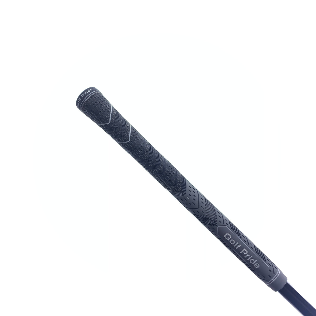 Used Aldila 130 MSI 60 TX Driver Shaft / TX Flex / PING Gen 3 Adapter
