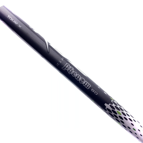 Used Aldila Aldila Tour RIP Phenom 80 Fairway Shaft / TX / TaylorMade Gen2 Adap