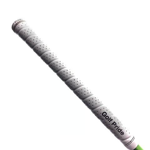 Used Aldila Aldila Tour RIP Phenom 80 Fairway Shaft / TX / TaylorMade Gen2 Adap