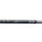 Used Aldila Ascent 35 R3 Fairway Shaft / Ladies Flex / Titleist Gen2 Fairway Ad