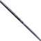Used Aldila Ascent 35 R3 Fairway Shaft / Ladies Flex / Titleist Gen2 Fairway Ad