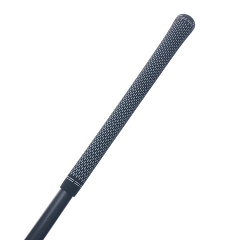 Used Aldila Ascent 40 R Driver Shaft / Regular Flex / Titleist Gen 2 Adapter