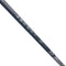 Used Aldila Ascent 40 R Driver Shaft / Regular Flex / Titleist Gen 2 Adapter