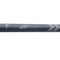 Used Aldila Ascent 40 R Fairway Shaft / Regular Flex / Titleist Gen 2 Fairway