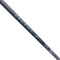 Used Aldila Ascent 40 R Fairway Shaft / Regular Flex / Titleist Gen 2 Fairway