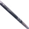 Used Aldila Ascent 45 L Driver Shaft / Ladies Flex / TaylorMade Gen 2 Adapter