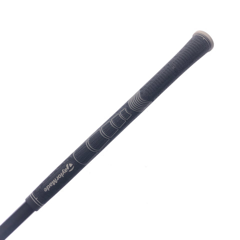 Used Aldila Ascent 45 L Driver Shaft / Ladies Flex / TaylorMade Gen 2 Adapter
