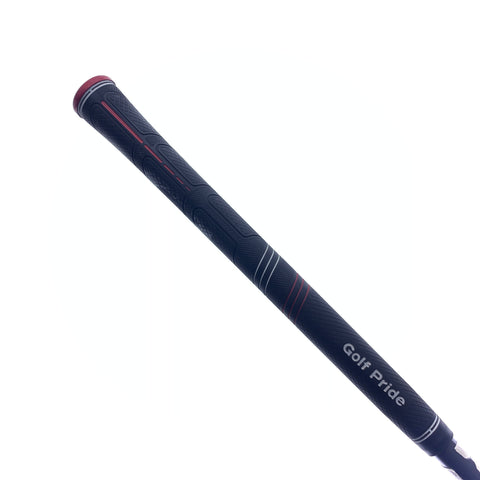 Used Aldila Ascent 45 l Driver Shaft / Ladies Flex / TaylorMade Gen 2