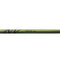 Used Aldila NV 55 S Driver Shaft / Stiff Flex / PING Gen 2 Adapter