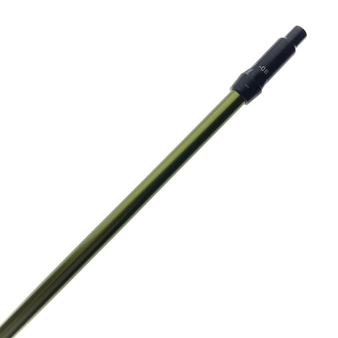 Used Aldila NV 55 S Driver Shaft / Stiff Flex / PING Gen 2 Adapter