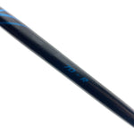 Used Aldila NV Blue 70 Fairway Shaft / Regular Flex / Cobra Gen 2 Adapter