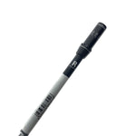 Used Aldila NV Blue 70 Fairway Shaft / Regular Flex / Cobra Gen 2 Adapter