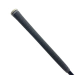 Used Aldila NV Blue 70 Fairway Shaft / Regular Flex / Cobra Gen 2 Adapter
