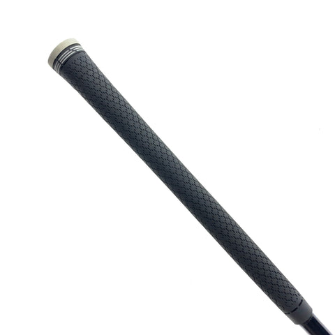 Used Aldila NV Blue 70 Fairway Shaft / Regular Flex / Cobra Gen 2 Adapter