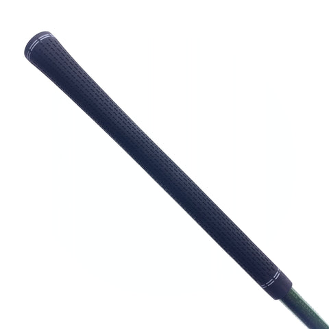 Used Aldila NV Green 65 Driver Shaft / X-Stiff Flex