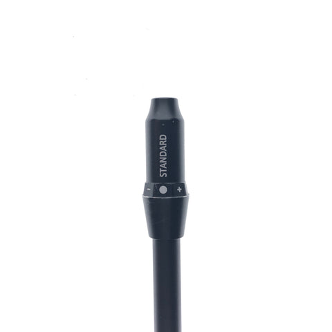 Used Aldila NV Orange 65 R Fairway Shaft / Regular Flex / PXG Adapter