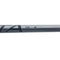 Used Aldila Quaranta 40 R Fairway Shaft / Regular Flex / Titleist Gen 2