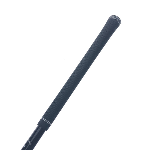 Used Aldila Quaranta 40 R Fairway Shaft / Regular Flex / Titleist Gen 2