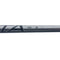 Used Aldila Quaranta 40 R Fairway Shaft / Regular Flex / Titleist Gen 2 Adapter