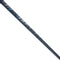 Used Aldila Quaranta 40 R Fairway Shaft / Regular Flex / Titleist Gen 2