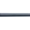 Used Aldila RIP Phenom 60 R Driver Shaft / Regular Flex / Titleist Gen 1 Adapter