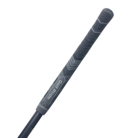 Used Aldila RIP Phenom 60 R Driver Shaft / Regular Flex / Titleist Gen 1 Adapter