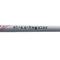 Used Aldila RIP'D NV 65 4.4 Driver Shaft / Regular Flex / Titleist Gen 2 Driver