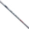 Used Aldila RIP'D NV 65 4.4 Driver Shaft / Regular Flex / Titleist Gen 2 Driver