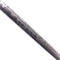 Used Aldila Rogue 110 MSI 60 S Driver Shaft / Stiff Flex / TaylorMade Gen 2