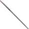 Used Aldila Rogue 110 MSI 60 S Driver Shaft / Stiff Flex / TaylorMade Gen 2