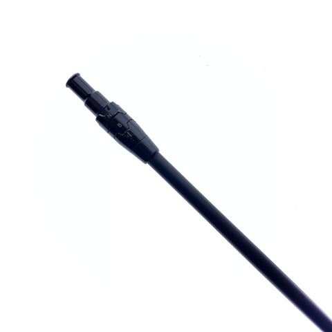Used Aldila Rogue 130 MSI 60 S Driver Shaft / Stiff Flex / Callaway Gen 2 Adapt