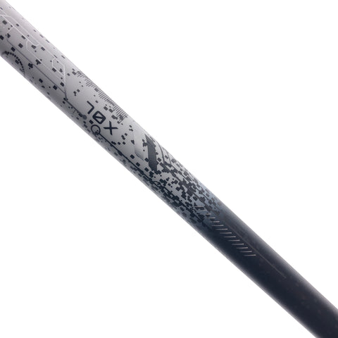 Used Aldila Rogue 130 MSI 70 X Fairway Shaft / X-Stiff Flex / TaylorMade Gen 2