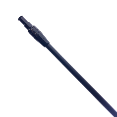 Used Aldila Rogue 130 Msi 70 S Driver Shaft / Stiff Flex / Callaway Gen 2 Adapt