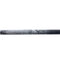 Used Aldila Rogue 130 Msi 70 S Driver Shaft / Stiff Flex / PING Gen 3 Adapter