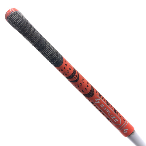 Used Aldila Rogue 130 Msi 70 S Driver Shaft / Stiff Flex / PING Gen 3 Adapter