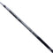 Used Aldila Rogue 130 Msi 70 S Driver Shaft / Stiff Flex / PING Gen 3 Adapter