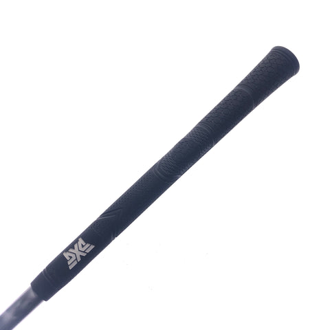 Used Aldila Rogue 8.5.9 55 R Driver Shaft / Regular Flex / TaylorMade Gen 2