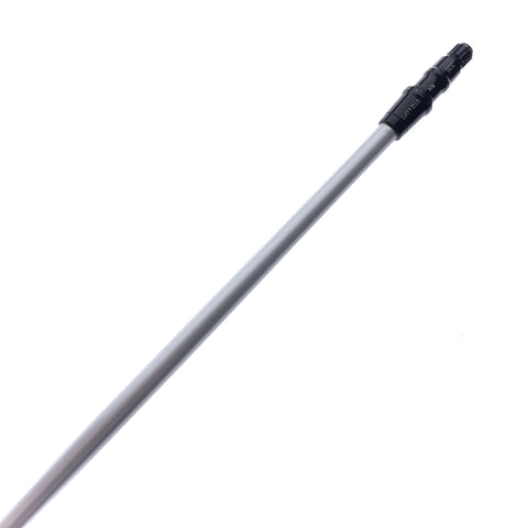 Used Aldila Rogue 95 MSI 70 3.0 X F'W Shaft / X-Stiff / TaylorMade Gen 2 Ad