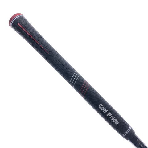 Used Aldila Rogue 95 MSI 70 3.0 X F'W Shaft / X-Stiff / TaylorMade Gen 2 Ad