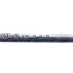 Used Aldila Rogue 95 MSI 70 3.3 S Driver Shaft / TaylorMade Gen 2