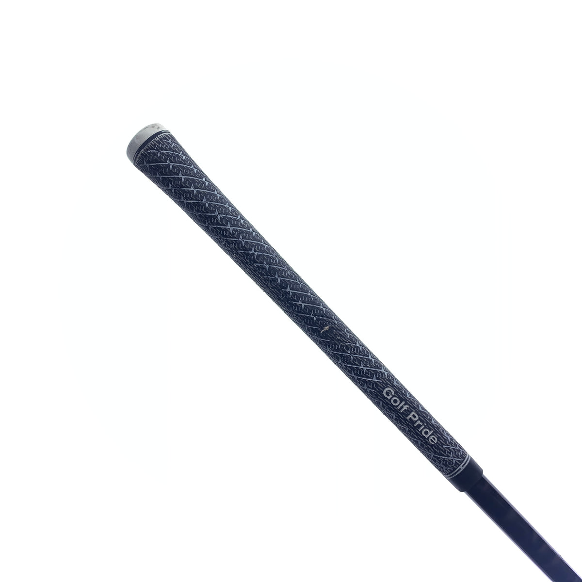 Used Aldila Rogue 95 MSI 70 3.3 S Driver Shaft / TaylorMade Gen 2