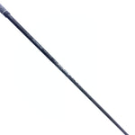 Used Aldila Rogue 95 MSI 70 3.3 S Driver Shaft / TaylorMade Gen 2