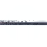 Used Aldila Rogue 95 MSI 70 3.3 S Fairway Shaft / Stiff Flex / TaylorMade Gen 2