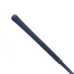 Used Aldila Rogue 95 MSI 70 3.3 S Fairway Shaft / Stiff Flex / TaylorMade Gen 2
