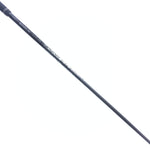 Used Aldila Rogue 95 MSI 70 3.3 S Fairway Shaft / Stiff Flex / TaylorMade Gen 2