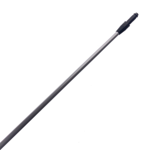 Used Aldila Rogue 95 MSI 70 R Driver Shaft / Regular Flex / Titleist Gen 2