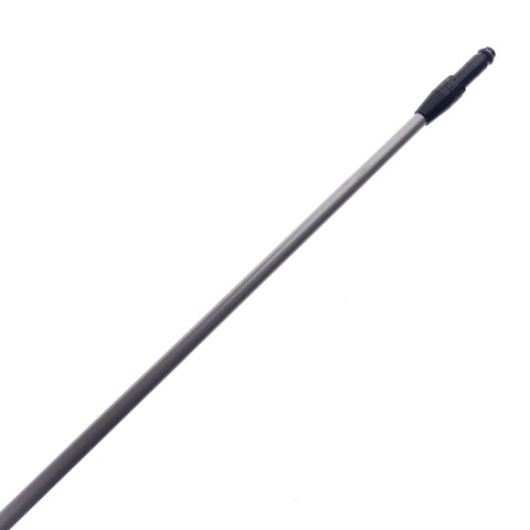 Used Aldila Rogue 95 MSI 70 R Driver Shaft / Regular Flex / Titleist Gen 2